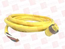 MOLEX 104001A01F1201 1