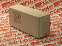 SCHNEIDER ELECTRIC SU620NETC