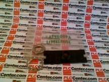 LITTELFUSE 815000PA