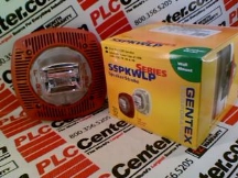 GENTEX CORPORATION SSPK24-15/75WLPR 2