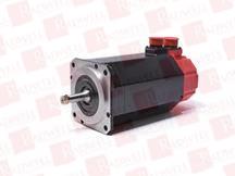 FANUC A06B-0128-B075