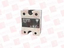 CARLO GAVAZZI RM1A23D25 5