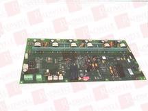 JOHNSON CONTROLS 031-02001-001