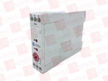 ALLEN BRADLEY 700-FSM3UU23