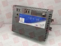 JOHNSON CONTROLS MS-NIE5510-2 1