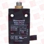 HONEYWELL RDI-H-L