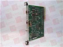 MOLEX SST-PFB3-VME-2