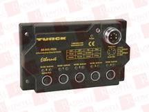 TURCK SE-84X-E524/AO 0