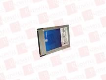 BOSCH FWC-HSM1.1-SSE-03V27-MS 5