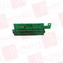 EATON CORPORATION 7802C72G01 3