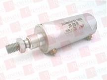 INGERSOLL RAND 2420-5009-024