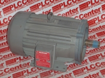 MAGNETEK 9-391332-62