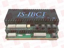 SCHNEIDER ELECTRIC P4A-100-03-0-0B 1