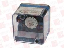 HONEYWELL C6097A1095 0