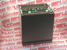 SIEMENS D400/35-MREQ-GC86V66-2B0