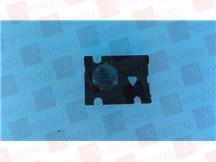 INTERSIL HA2-2645-5