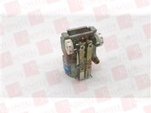 JOHNSON CONTROLS T-4756-206