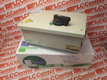 SCHNEIDER ELECTRIC KSE-06ST41 1