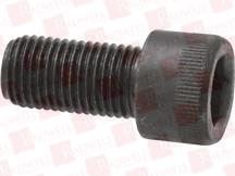 FASTENAL 73102