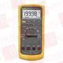 FLUKE 87V