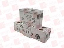 ALLEN BRADLEY 194E-E-P22