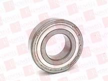 SKF 6205-2Z/HT51