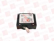 CARLING SWITCH AA1-F0-10-620-1B1-C 1