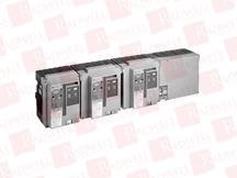 EATON CORPORATION MDS6163HEA