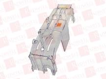 EATON CORPORATION CVRI-RH-25030