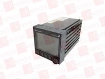 HONEYWELL TVMI-A0-00-EC0-000-L00-CU000P-00