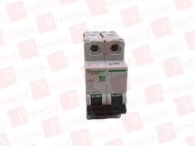 SCHNEIDER ELECTRIC M9F17206