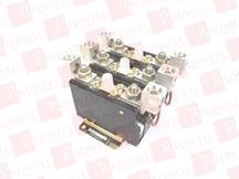 ALLEN BRADLEY 816-EOV16-K