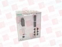 SCHNEIDER ELECTRIC 499-NOS-17100