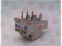 ALLEN BRADLEY 193-EA5JD