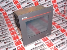 EATON CORPORATION D72WTSP264HDW95