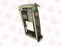 ALLEN BRADLEY 1785-L40E