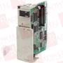 OMRON C200HW-COM05-E 0