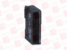 SCHNEIDER ELECTRIC TM3DQ16T