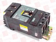 SCHNEIDER ELECTRIC KA36200 0