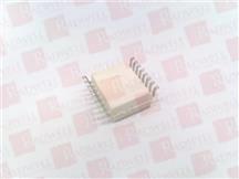 BROADCOM HCPL-316J-000E 1