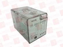 ALLEN BRADLEY 700-HA32Z24-4