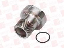 EFECTOR ADTR, M0, 1" NPT MALE -U30036