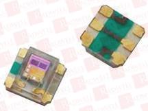 BROADCOM APDS-9005-020