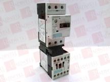 SIEMENS 3RA1-110-0EA15-1BB4