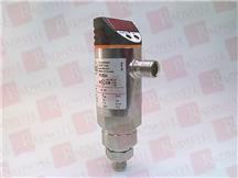 EFECTOR PN-010-RBR14-MFPKG/US//V-PN3004