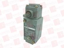 ALLEN BRADLEY 802T-APN