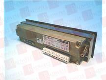 SCHNEIDER ELECTRIC XBT-K801010 1