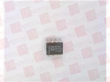 NXP SEMICONDUCTOR NE555N 1