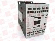 EATON CORPORATION XTREC10B31TD 4