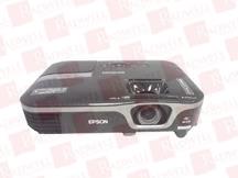 EPSON EX7210